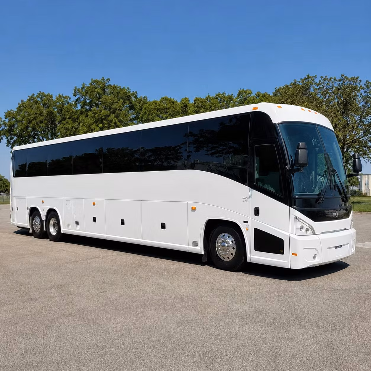 angel of the winds arena concert transportation in everett