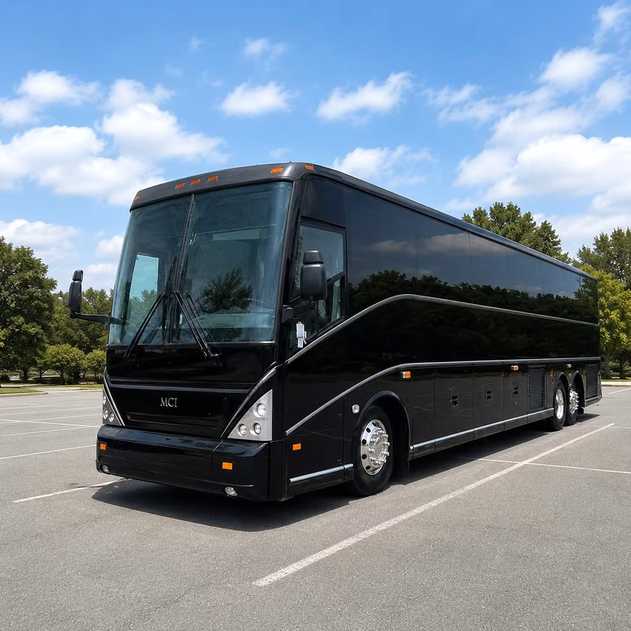 busrentaleverett com is here for everett s defense aerospace and healthcare industries