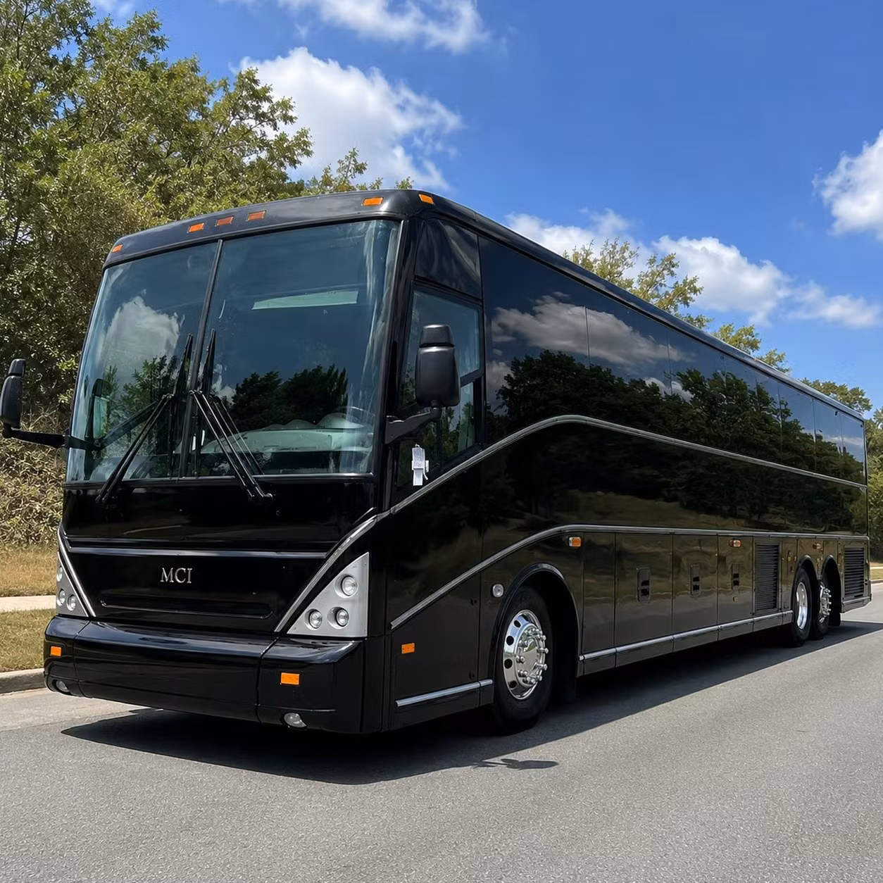 corporate airport transfers to and from paine field and sea tac