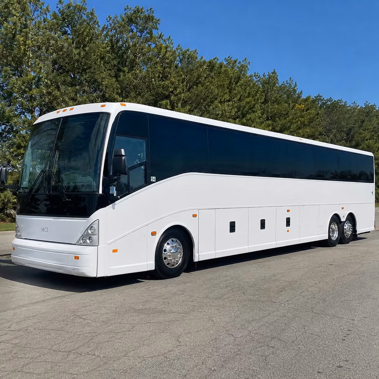 everett airport shuttle services