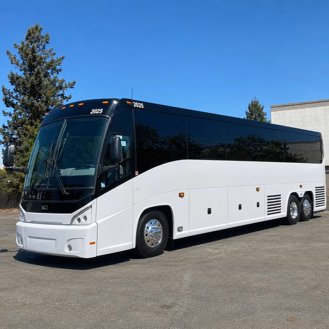 everett church airport shuttles and out of town guest transportation