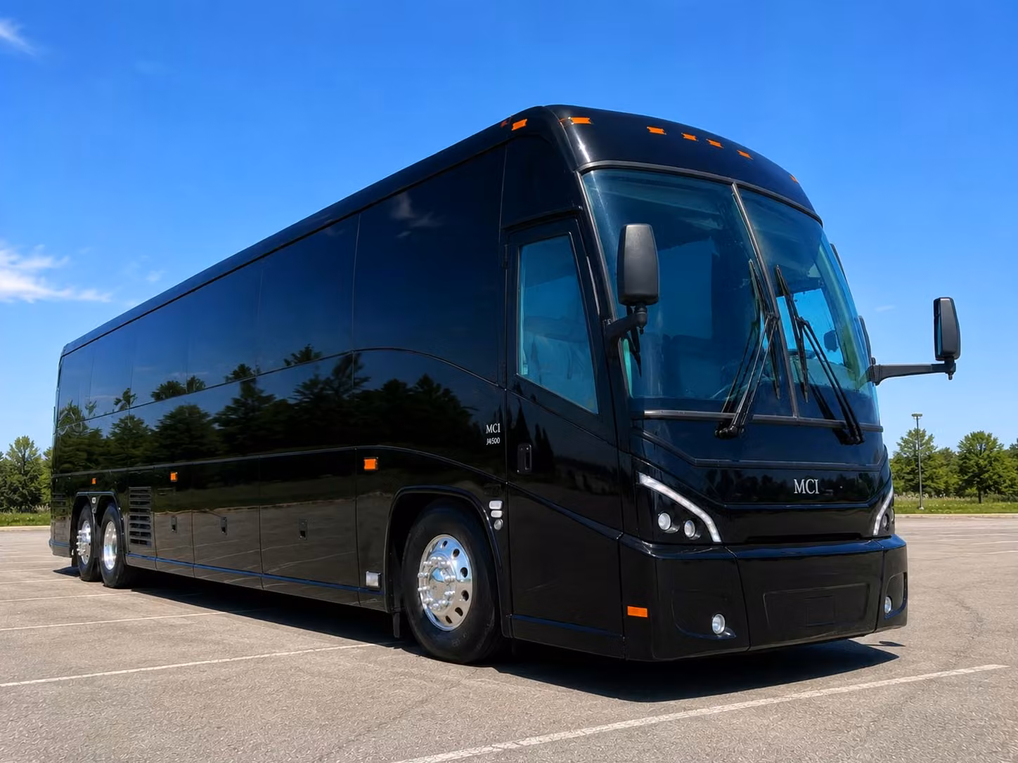 everett school field trip group transportation that teachers actually love