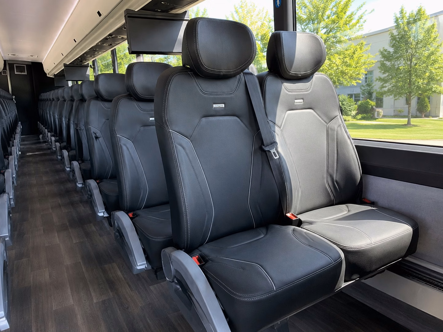 everett silvertips game day shuttles made simple