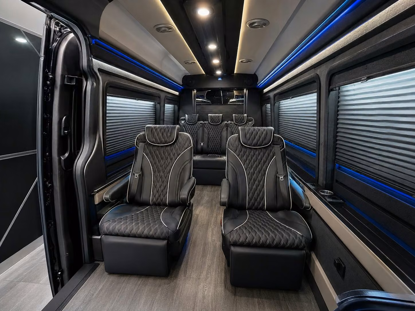 get online pricing for everett hotel and convention shuttle transfers