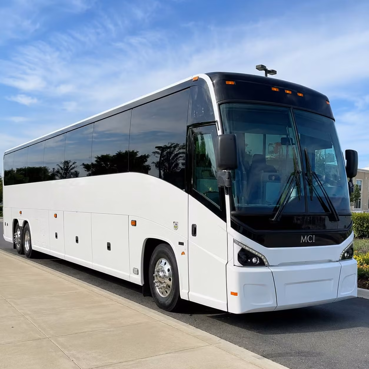 getting your group to xfinity arena and beyond without the parking nightmare
