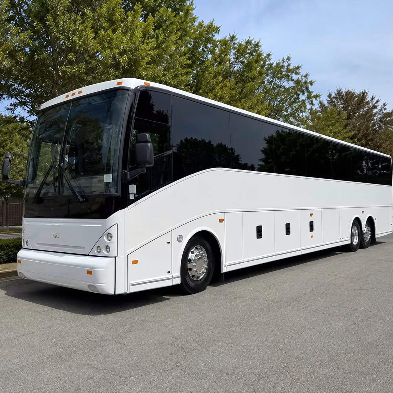 ready to compare group airport shuttles for corporate travel in everett