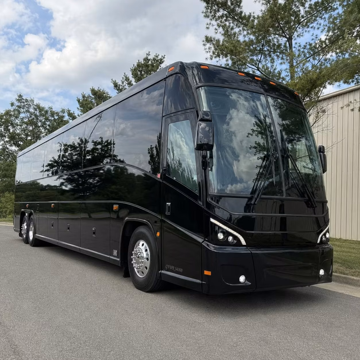 shuttle transportation between naval station everett and the surrounding region