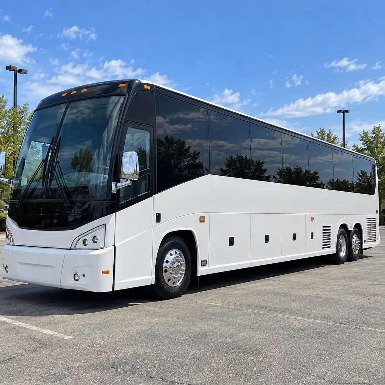 snohomish county high schools rely on prom transportation from busrentaleverett com