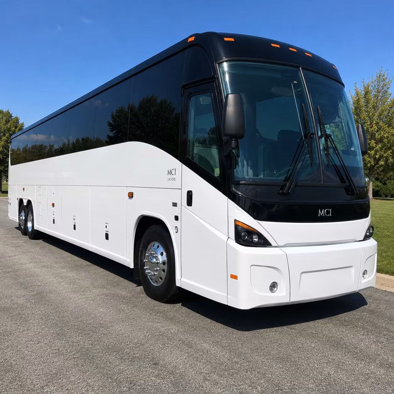 you can find and book airport transportation in everett and any nearby city