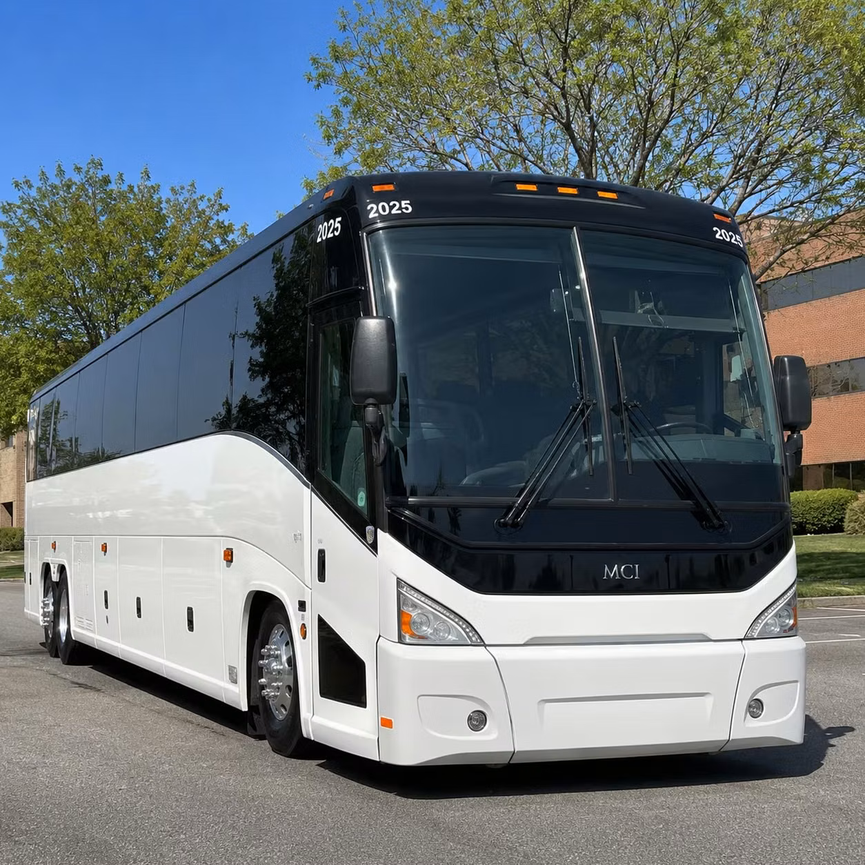 you can find and book concert transportation in everett and any nearby city