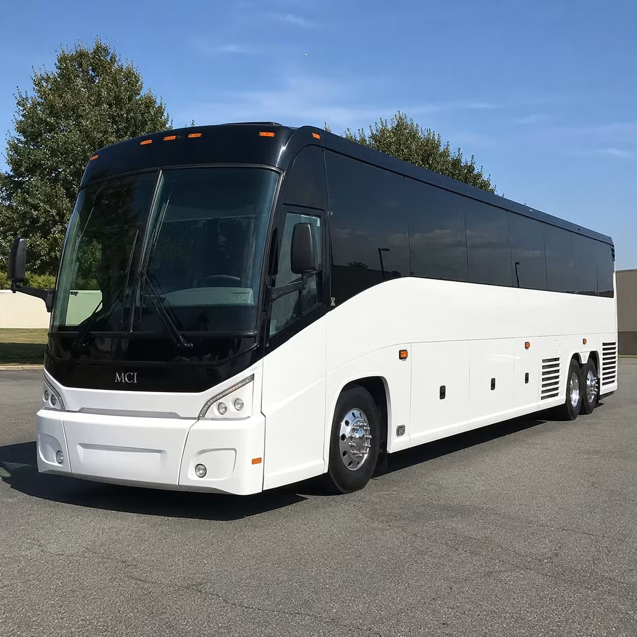 you can find and book government military transportation in everett and any nearby city