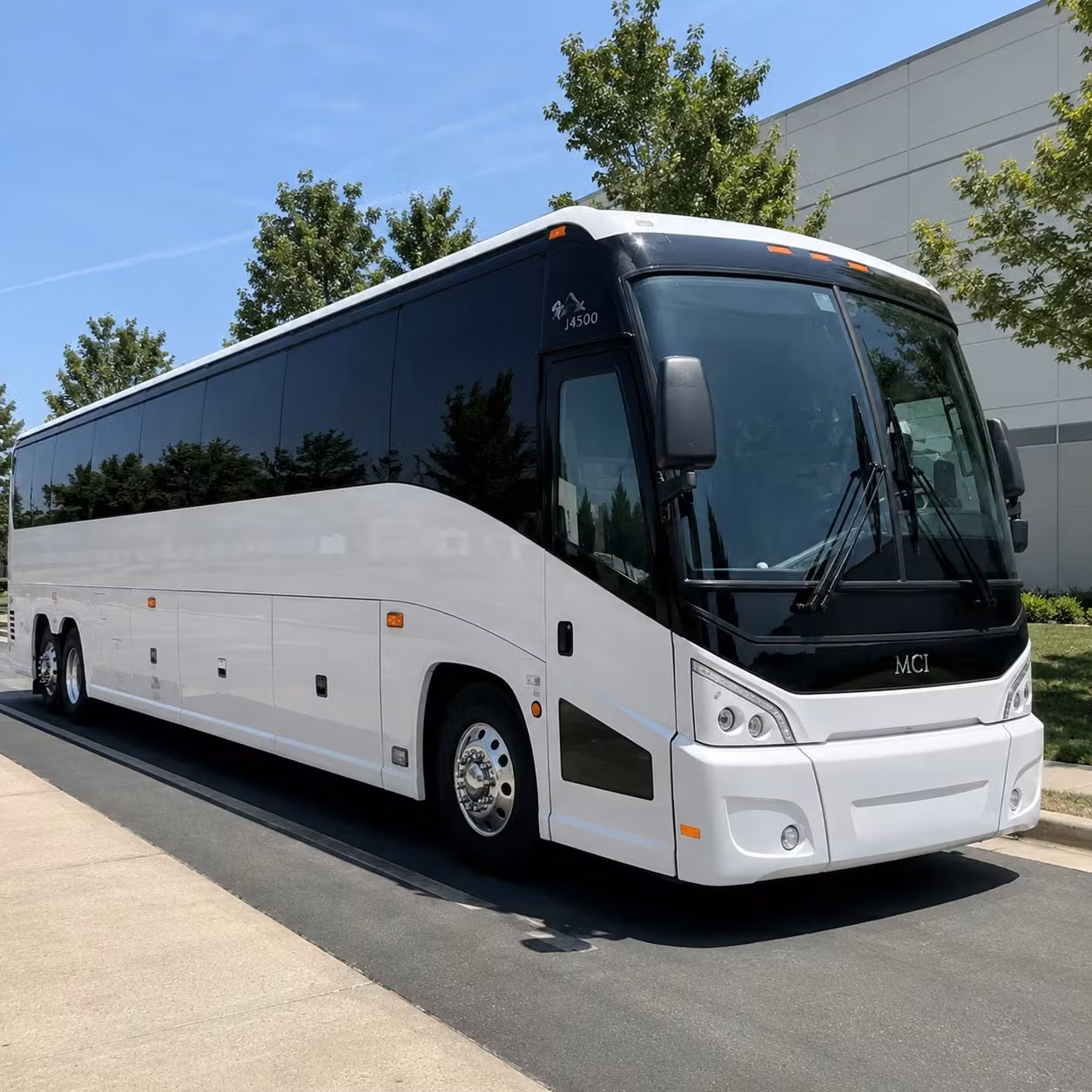 you can find and book religious group transportation in everett and any nearby city