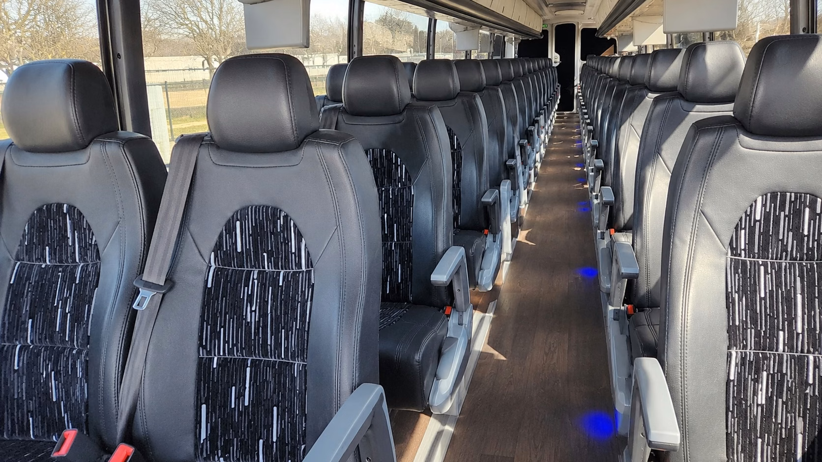 you can find and book wedding transportation in everett and any nearby city