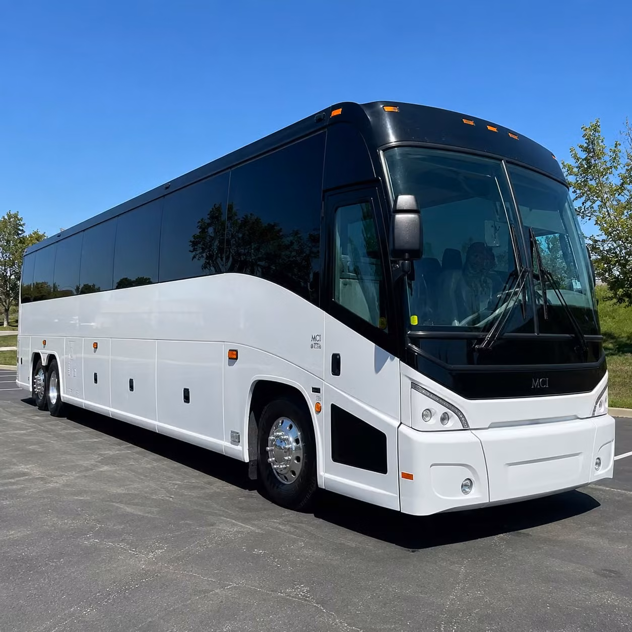 your group deserves a stress free ride to seattle tacoma international airport